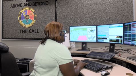 911 dispatcher training. Things To Know About 911 dispatcher training. 